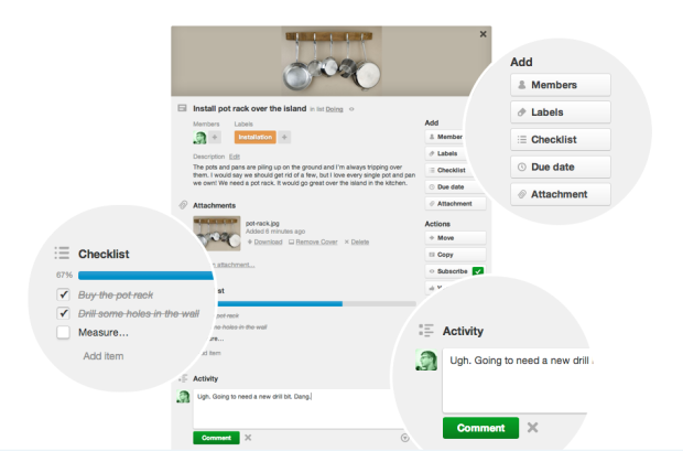Мы проанализировали 20 лэндингов крутых стартапов и вот, чему мы научились 083