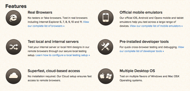 Firefox vr browser. Real browser. Browser тестирование. Browserstack live. Selenium box cross browser testing.