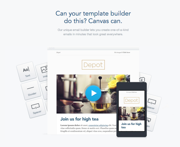 Мы проанализировали 20 лэндингов крутых стартапов и вот, чему мы научились 085