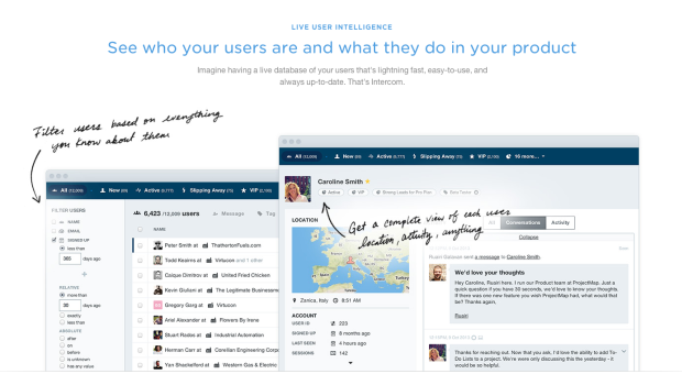 Мы проанализировали 20 лэндингов крутых стартапов и вот, чему мы научились 088