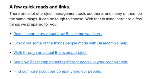 Мы проанализировали 20 лэндингов крутых стартапов и вот, чему мы научились 091