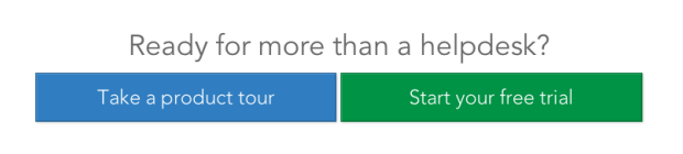 Мы проанализировали 20 лэндингов крутых стартапов и вот, чему мы научились 093