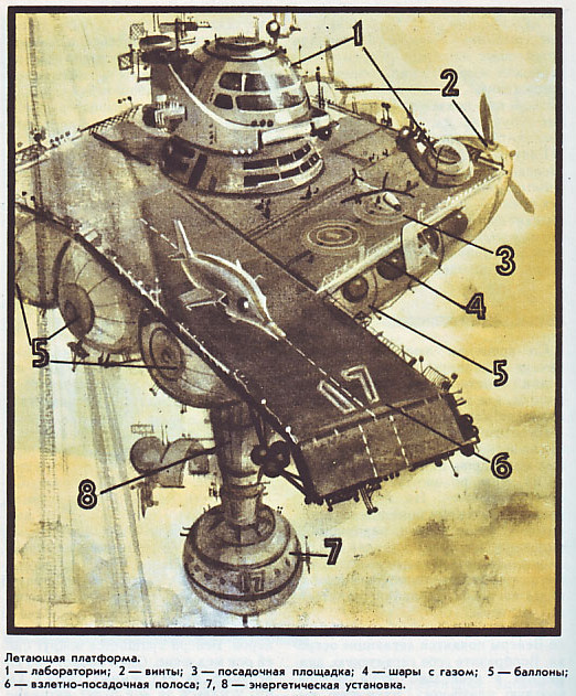 Утренняя богиня красоты с тяжёлым характером