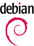 Страсти вокруг systemd и его использования по умолчанию в Debian