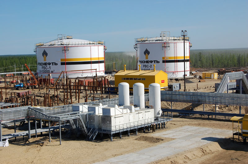 Утилизация попутного газа до электромагнитных помех Утилизация попутного газа до электромагнитных помех