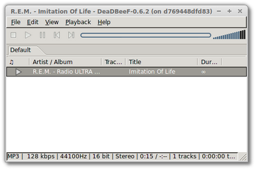 Docker: запуск графических приложений в контейнерах Docker: запуск графических приложений в контейнерах