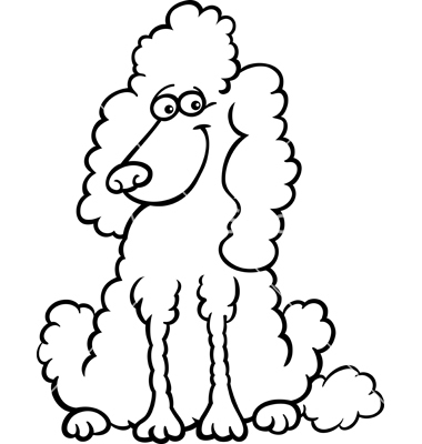 Как защитить свой сервер от уязвимости POODLE SSLv3