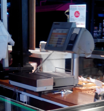 Путевые заметки инженера внедрения: испанские страсти по кассам Путевые заметки инженера внедрения: испанские страсти по кассам