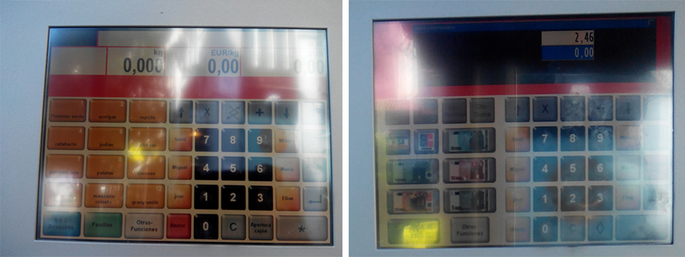 Путевые заметки инженера внедрения: испанские страсти по кассам Путевые заметки инженера внедрения: испанские страсти по кассам