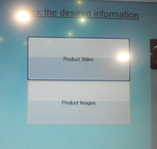 Путевые заметки инженера внедрения: испанские страсти по кассам Путевые заметки инженера внедрения: испанские страсти по кассам
