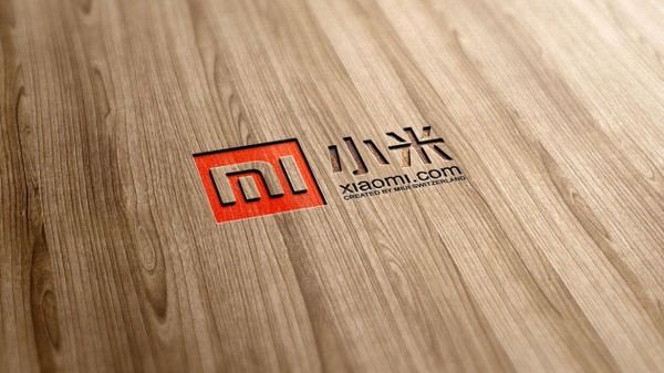 Xiaomi снижает цены