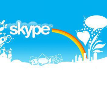 Аналог Skype от Ростелекома за 73 млн руб с блэкджеком и закладками