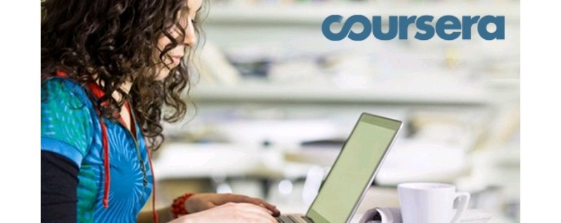 Coursera запустила 18 новых курсов Coursera запустила 18 новых курсов