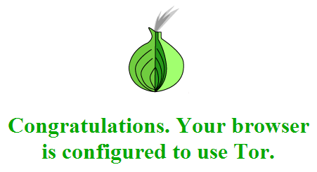 Делаем на основе Raspberry Pi и TOR анонимную точку доступа Делаем на основе Raspberry Pi и TOR анонимную точку доступа