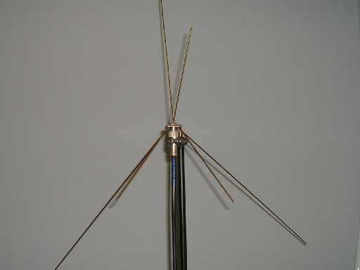 Спутник — это очень просто image