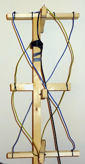 Спутник — это очень просто image