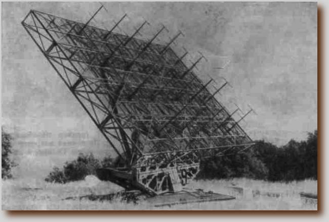 Спутник — это очень просто image