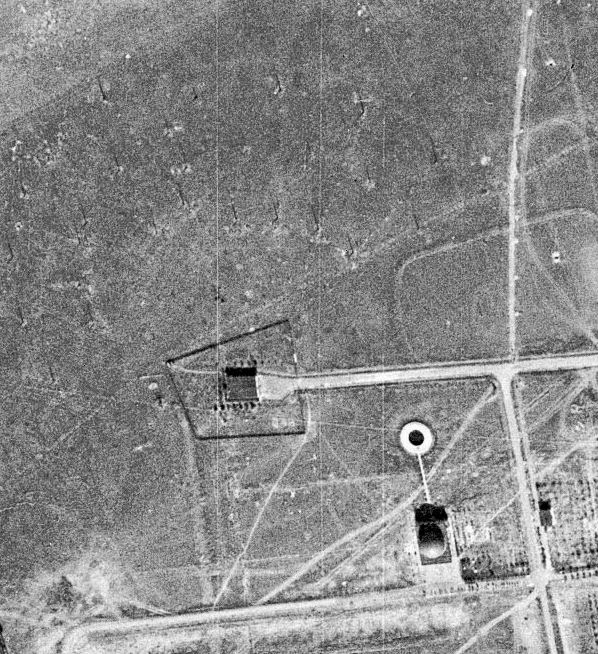 Спутник — это очень просто image