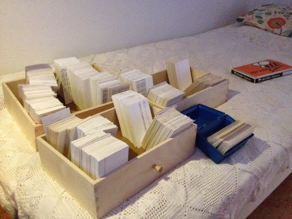 Спутник — это очень просто image