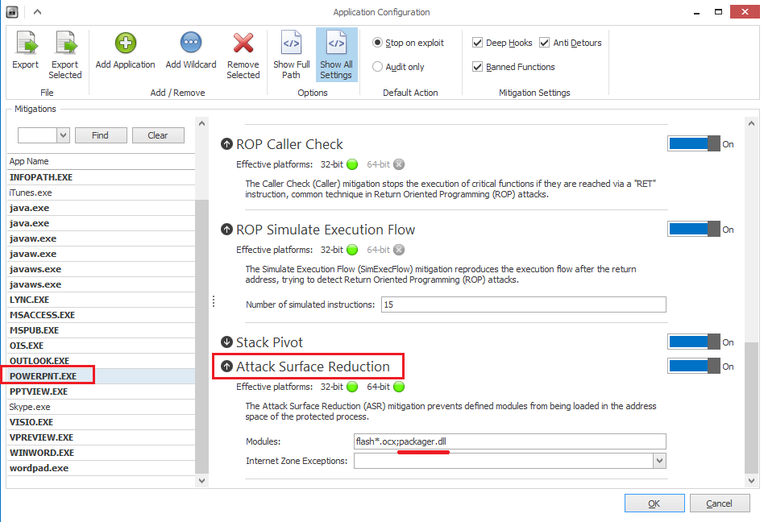 В обновлении MS14 060 обнаружен 0day