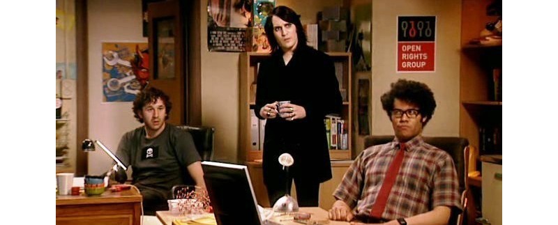 Adaperio значит «Открыть правду». История создания одного стартапа в двух хардкорных монологах Adaperio значит «Открыть правду». История создания одного стартапа в двух хардкорных монологах