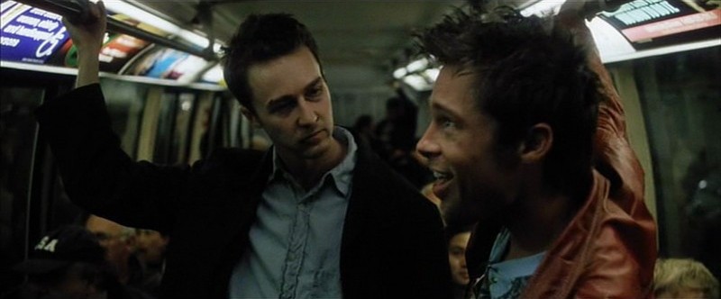 Adaperio значит «Открыть правду». История создания одного стартапа в двух хардкорных монологах Adaperio значит «Открыть правду». История создания одного стартапа в двух хардкорных монологах