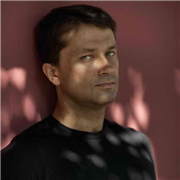 А. Кибкало — Windows Server «10»: что нового в виртуализации (практика) А. Кибкало — Windows Server «10»: что нового в виртуализации (практика)