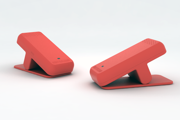 Гибридная детская площадка: карусели + Android image