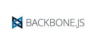 Изучаем Javascript перебирая косточки Backbone.js