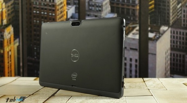 Dell Venue 11 Pro 7000