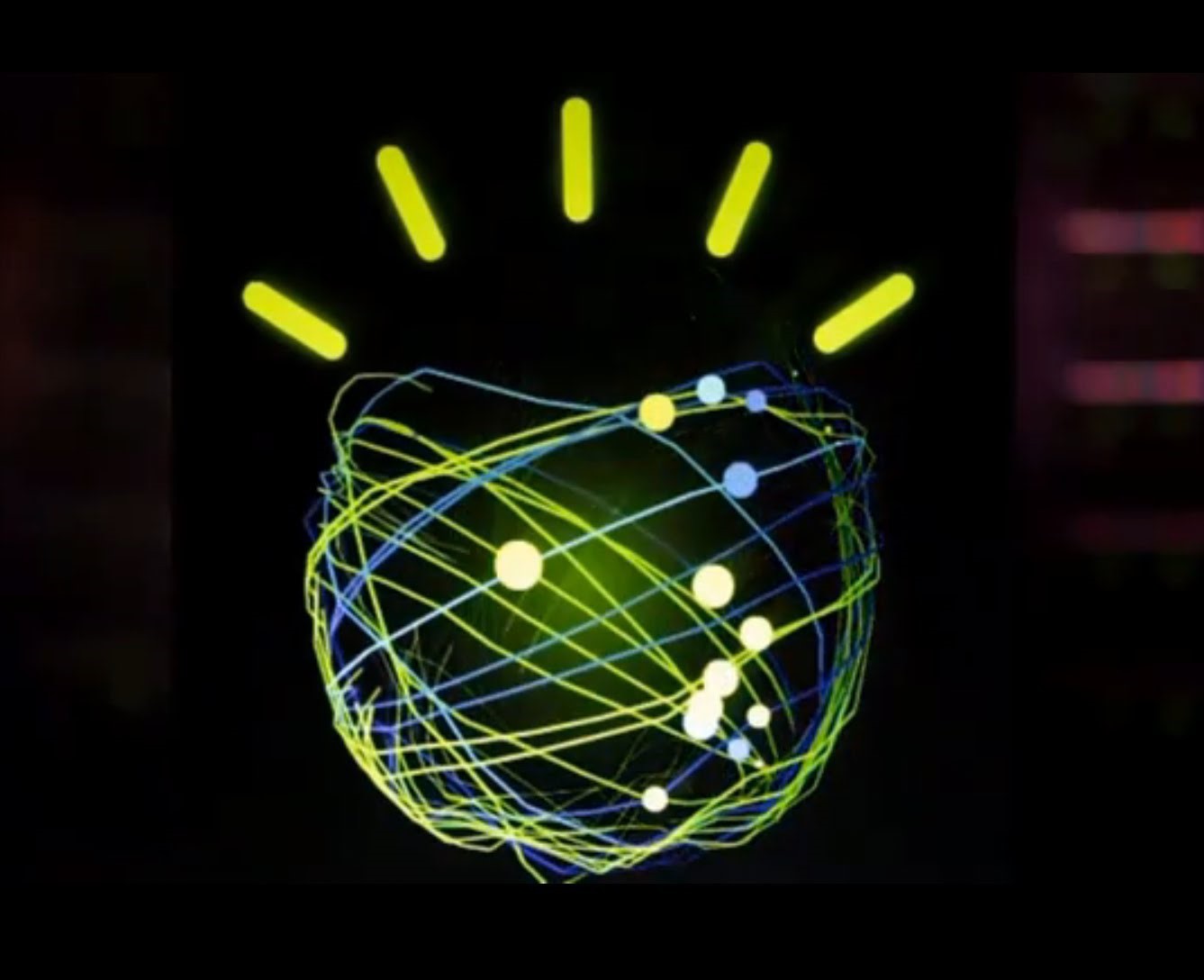 IBM анонсирует новые проекты внедрения технологий Watson и открытие штаб квартиры Watson Group в Нью Йорке
