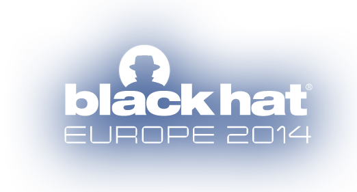 Небольшой рассказ о BlackHat Europe 2014