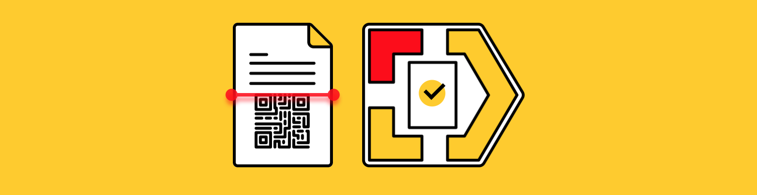 Технология от Яндекса, которая избавит нас от бумажных билетов в кино и очередей в кассу Технология от Яндекса, которая избавит нас от бумажных билетов в кино и очередей в кассу