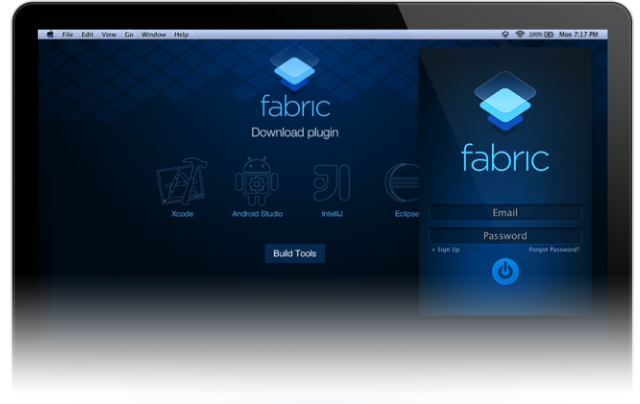 Дайджест интересных материалов для мобильного разработчика #76 (20 26 октября) Дайджест интересных материалов для мобильного разработчика #76 (20 26 октября)