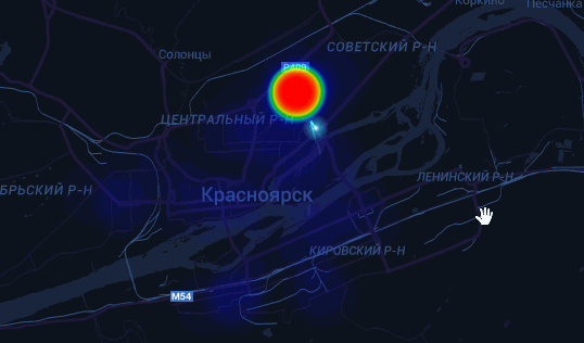 Дайджест интересных материалов из мира веб разработки и IT за последнюю неделю №131 (20 — 26 октября 2014) Дайджест интересных материалов из мира веб разработки и IT за последнюю неделю №131 (20 — 26 октября 2014)