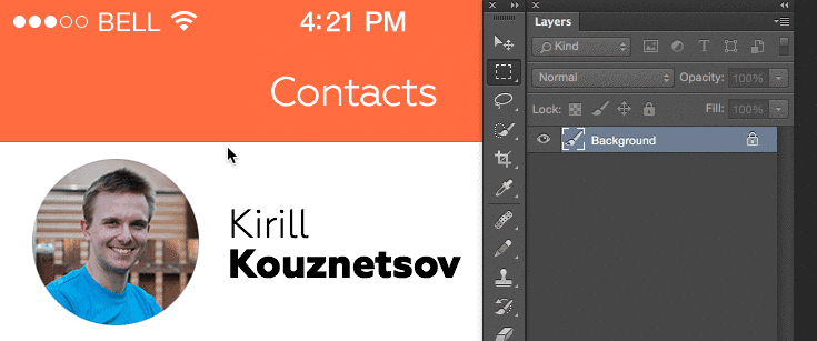 Дайджест интересных материалов из мира веб разработки и IT за последнюю неделю №131 (20 — 26 октября 2014) Дайджест интересных материалов из мира веб разработки и IT за последнюю неделю №131 (20 — 26 октября 2014)