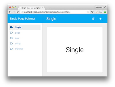 Дайджест интересных материалов из мира веб разработки и IT за последнюю неделю №131 (20 — 26 октября 2014) Дайджест интересных материалов из мира веб разработки и IT за последнюю неделю №131 (20 — 26 октября 2014)