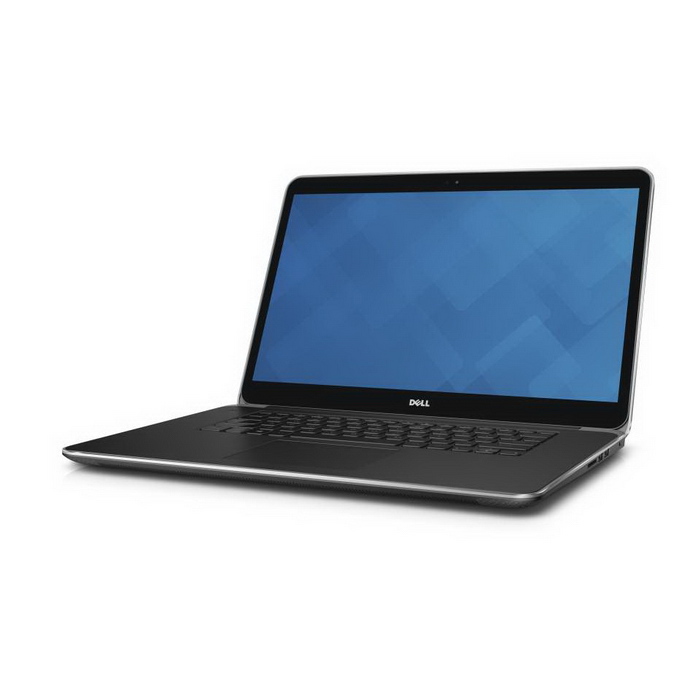 Dell Precision M3800 Mobile Workstation: гораздо больше, чем ноутбук