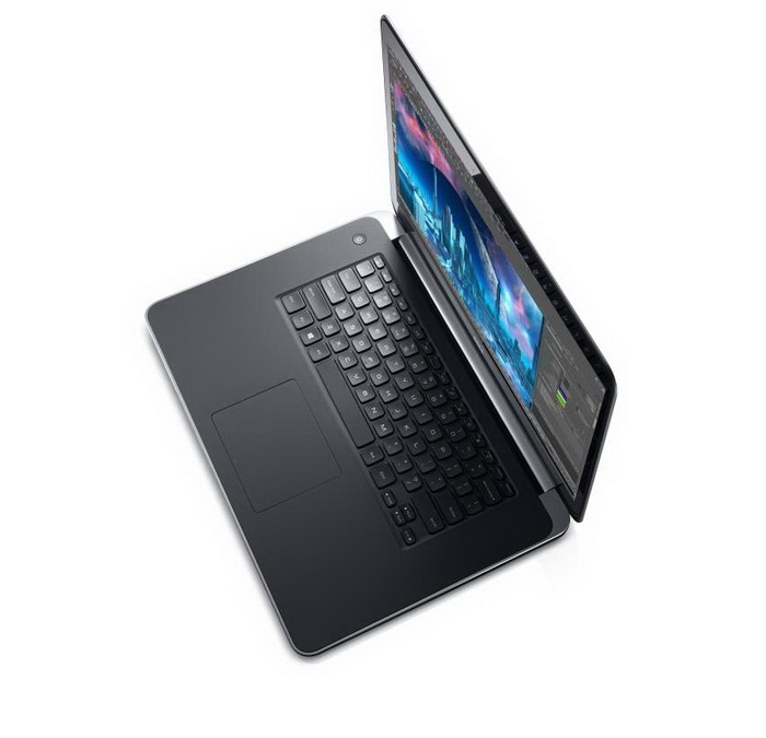 Dell Precision M3800 Mobile Workstation: гораздо больше, чем ноутбук