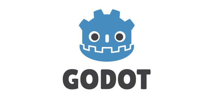 Godot, Dog Mendonça & Pizza Boy