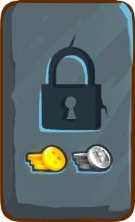 История разработки онлайн стратегии непрямого управления. Часть 3: Новый интерфейс История разработки онлайн стратегии непрямого управления. Часть 3: Новый интерфейс