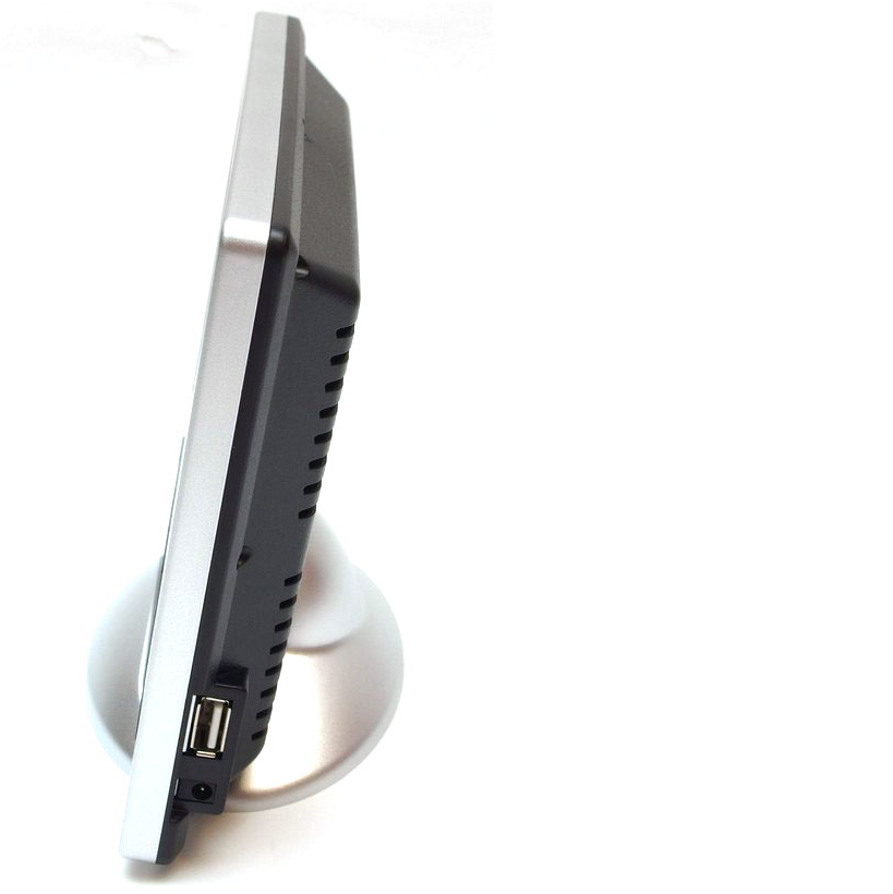 Профессиональная метеостанция Kweller S 8200 Профессиональная метеостанция Kweller S 8200