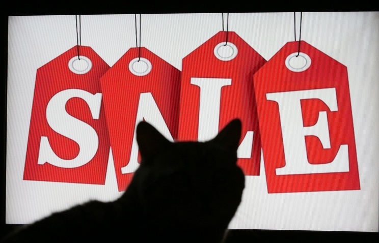 Сумму беспошлинной покупки в зарубежных онлайн магазинах планируется снизить до 500 евро Сумму беспошлинной покупки в зарубежных онлайн магазинах планируется снизить до 500 евро