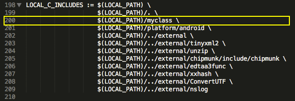 Cocos2d x: Используем собственный C++ класс в Lua Cocos2d x: Используем собственный C++ класс в Lua