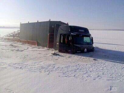 ХабраFAQ 2014 про телекомы image