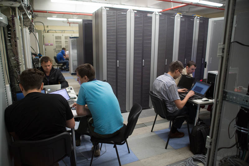 ХабраFAQ 2014 про телекомы image