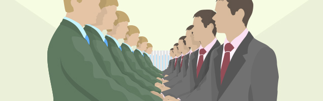 Как сделать прибыльной разработку дизайна сайтов (часть 2) image