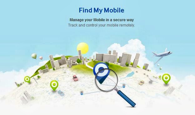 Уязвимость в сервисе Find My Mobile позволяет злоумышленнику получить удаленный доступ к смартфону Samsung