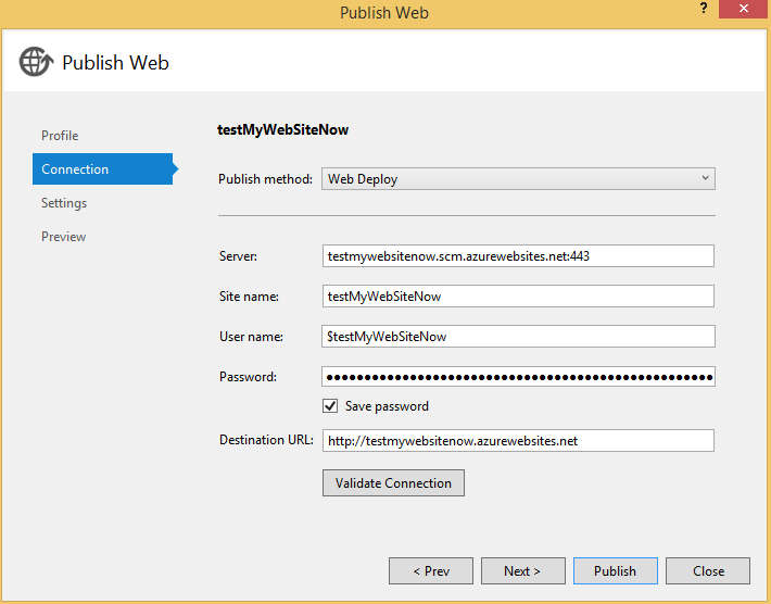 Visual Studio Express – отличный бесплатный инструмент для веб разработки Visual Studio Express – отличный бесплатный инструмент для веб разработки