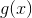 Как создается Data Matrix?